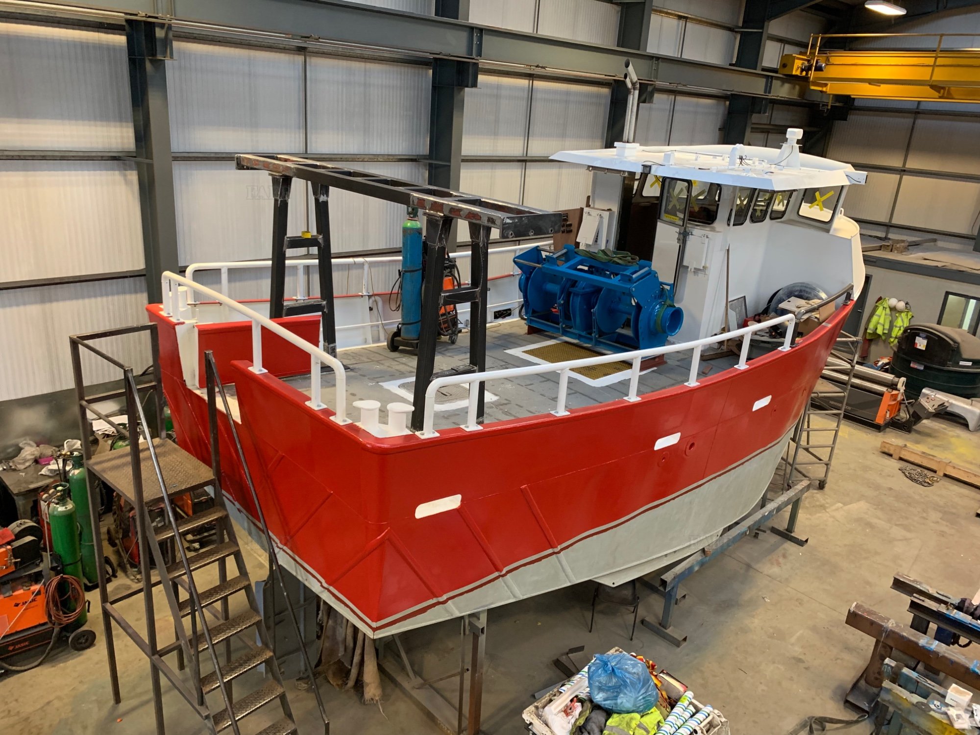 Large picture for advert 90242