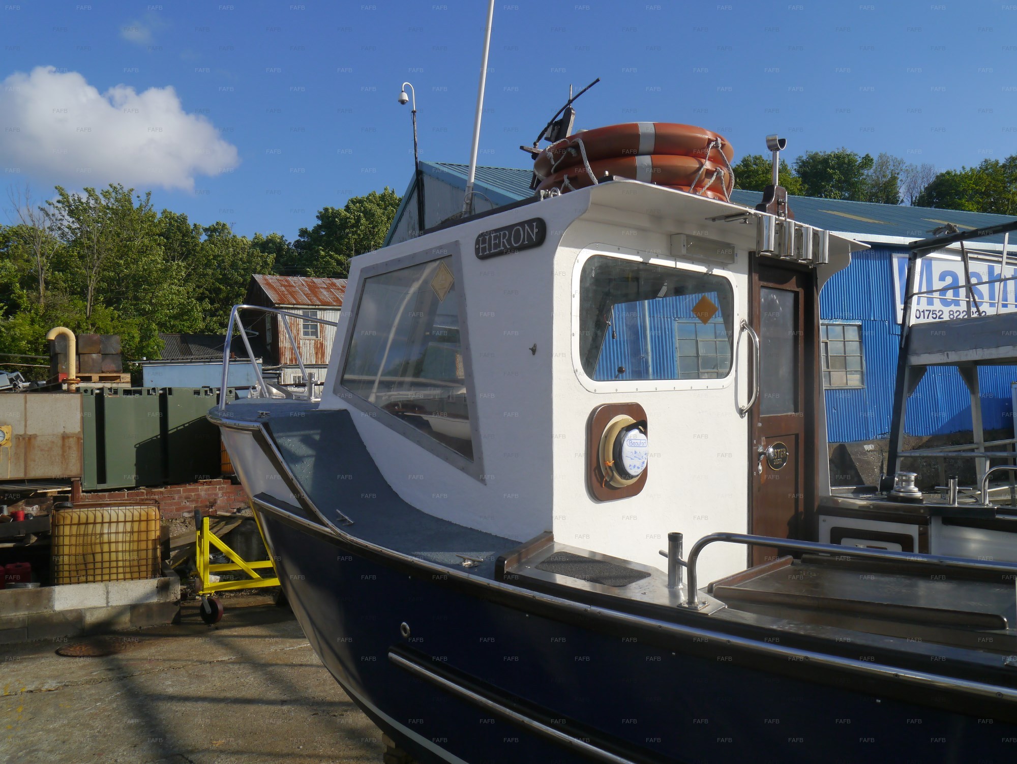 Large picture for advert 78507