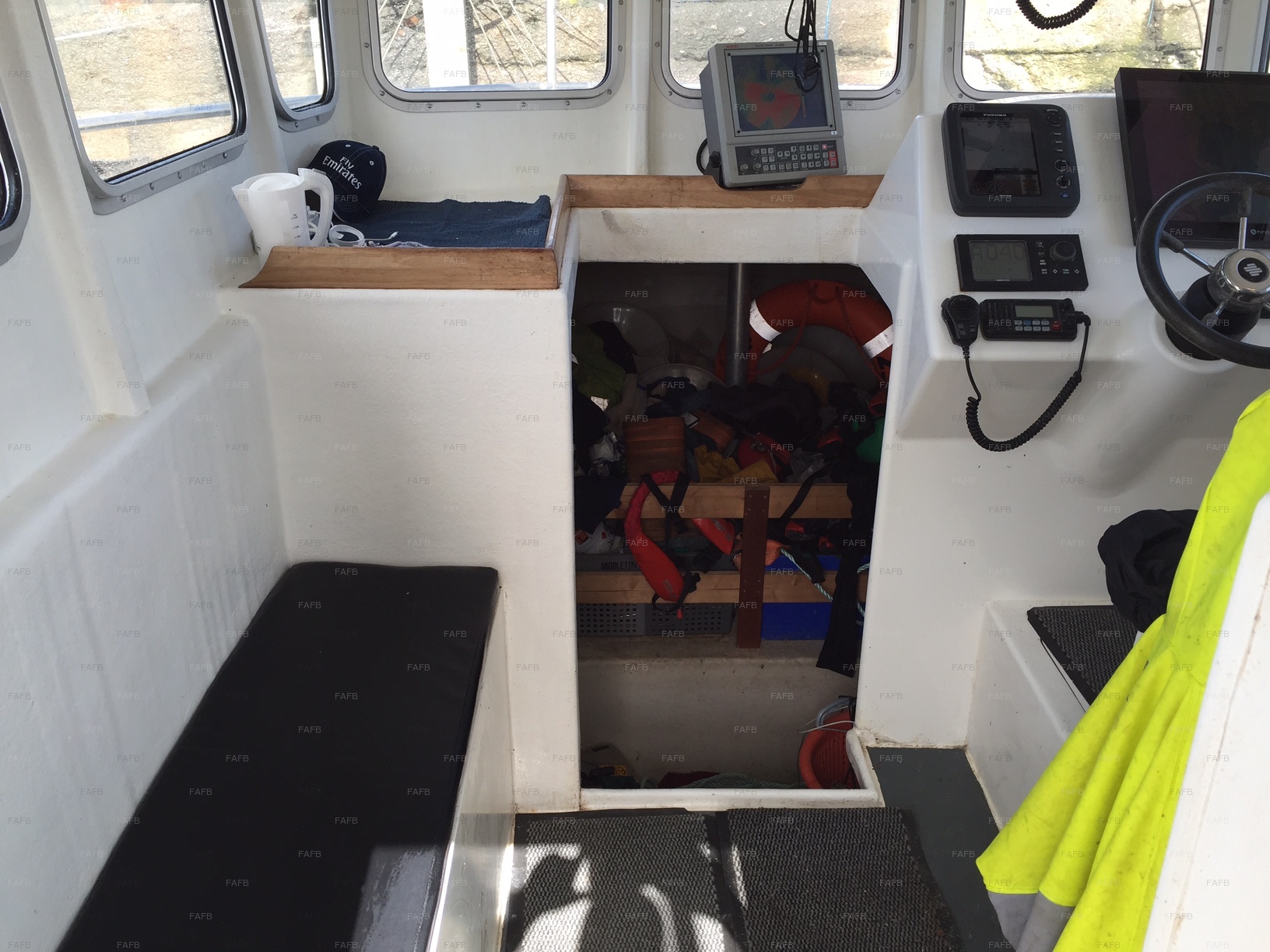 Large picture for advert 77639