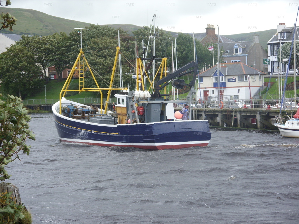 Large picture for advert 71218