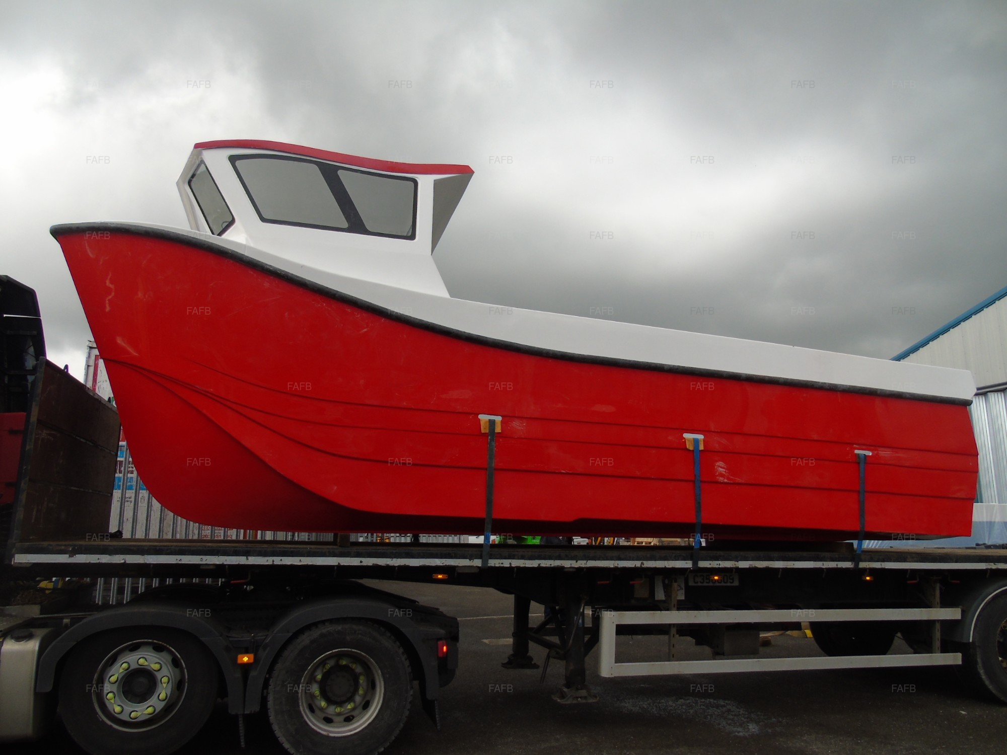 Large picture for advert 65599