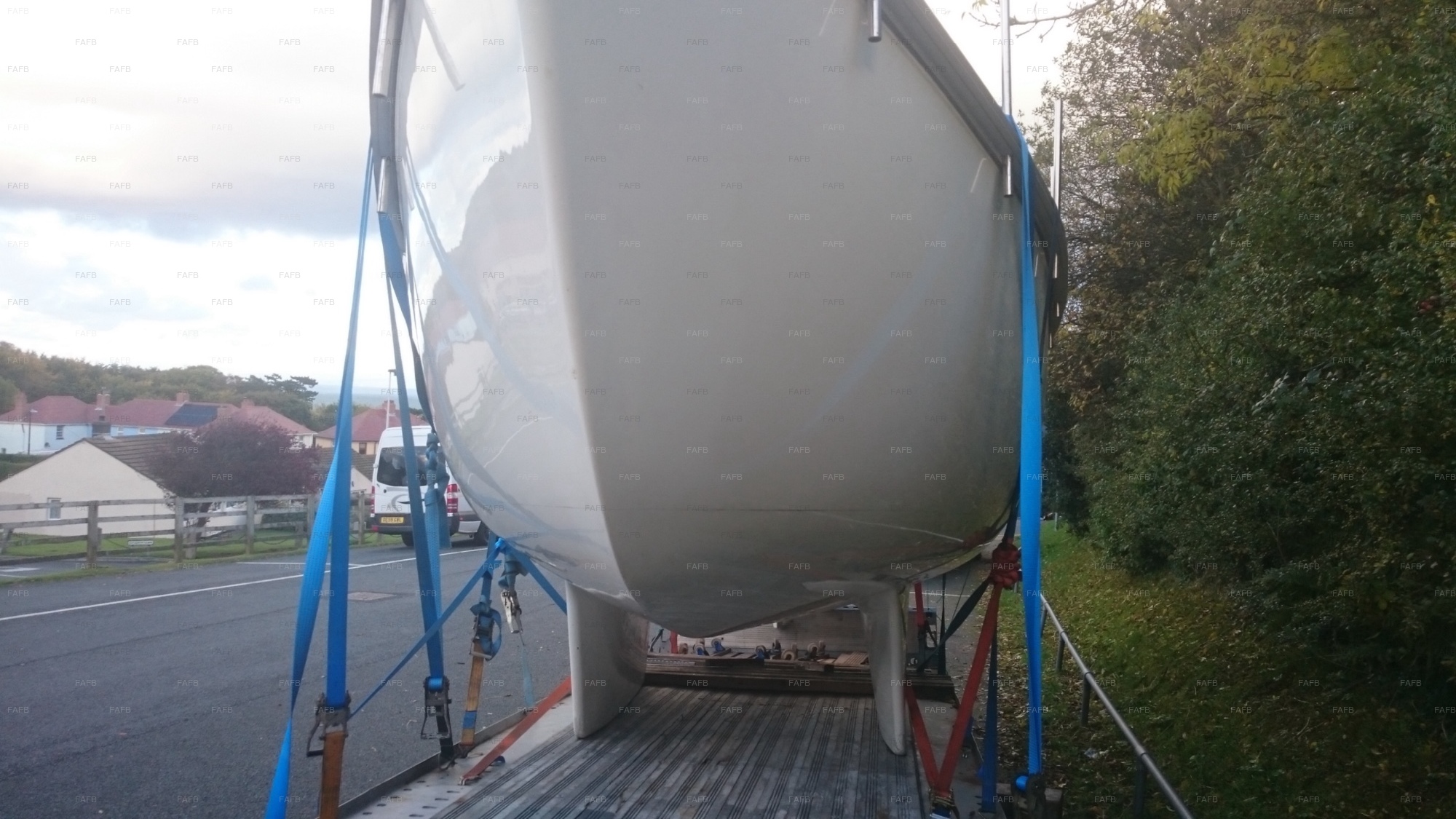 Large picture for advert 74331