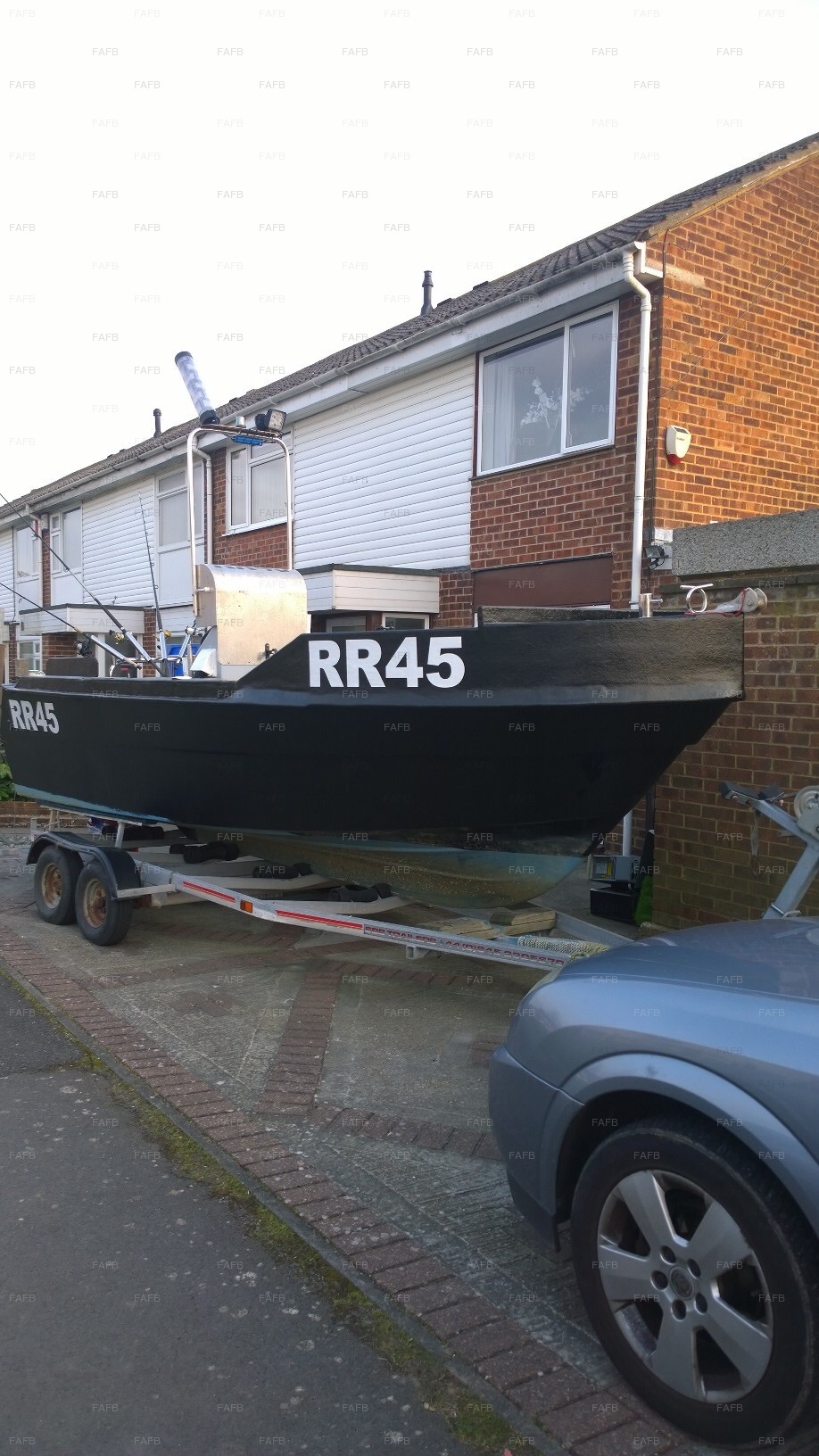 Large picture for advert 73308