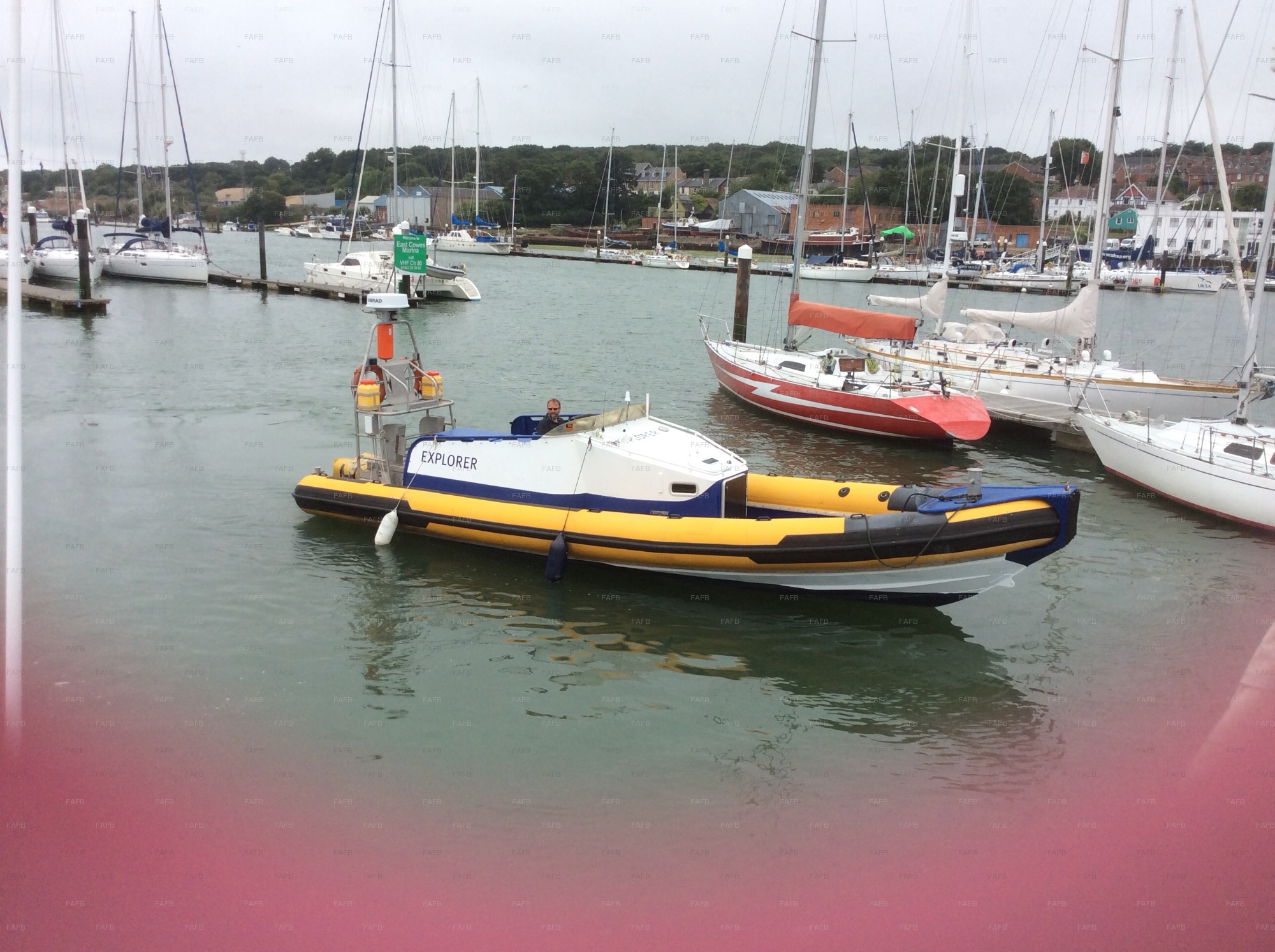 Large picture for advert 80265