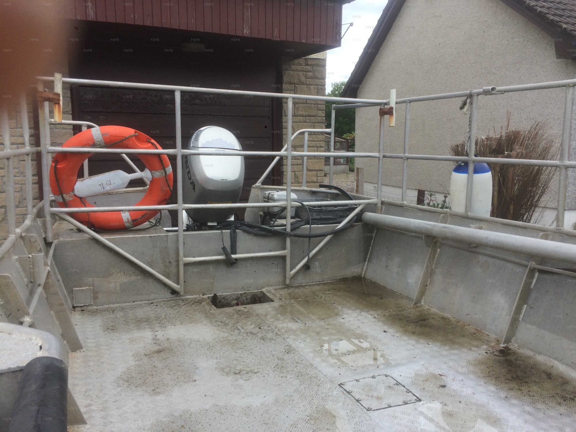Large picture for advert 79260
