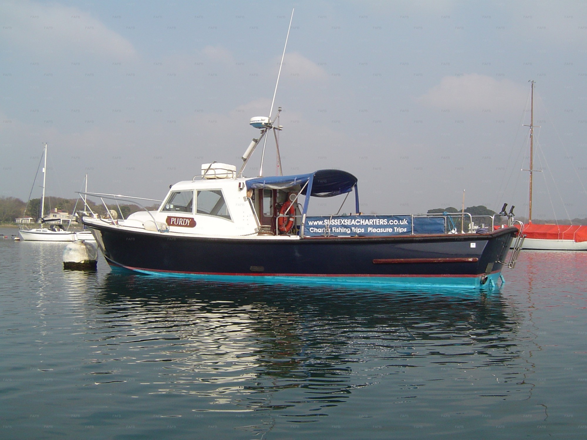 Large picture for advert 69305
