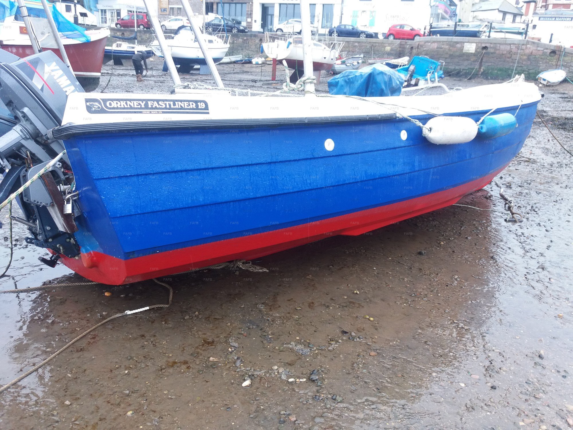 Large picture for advert 94271