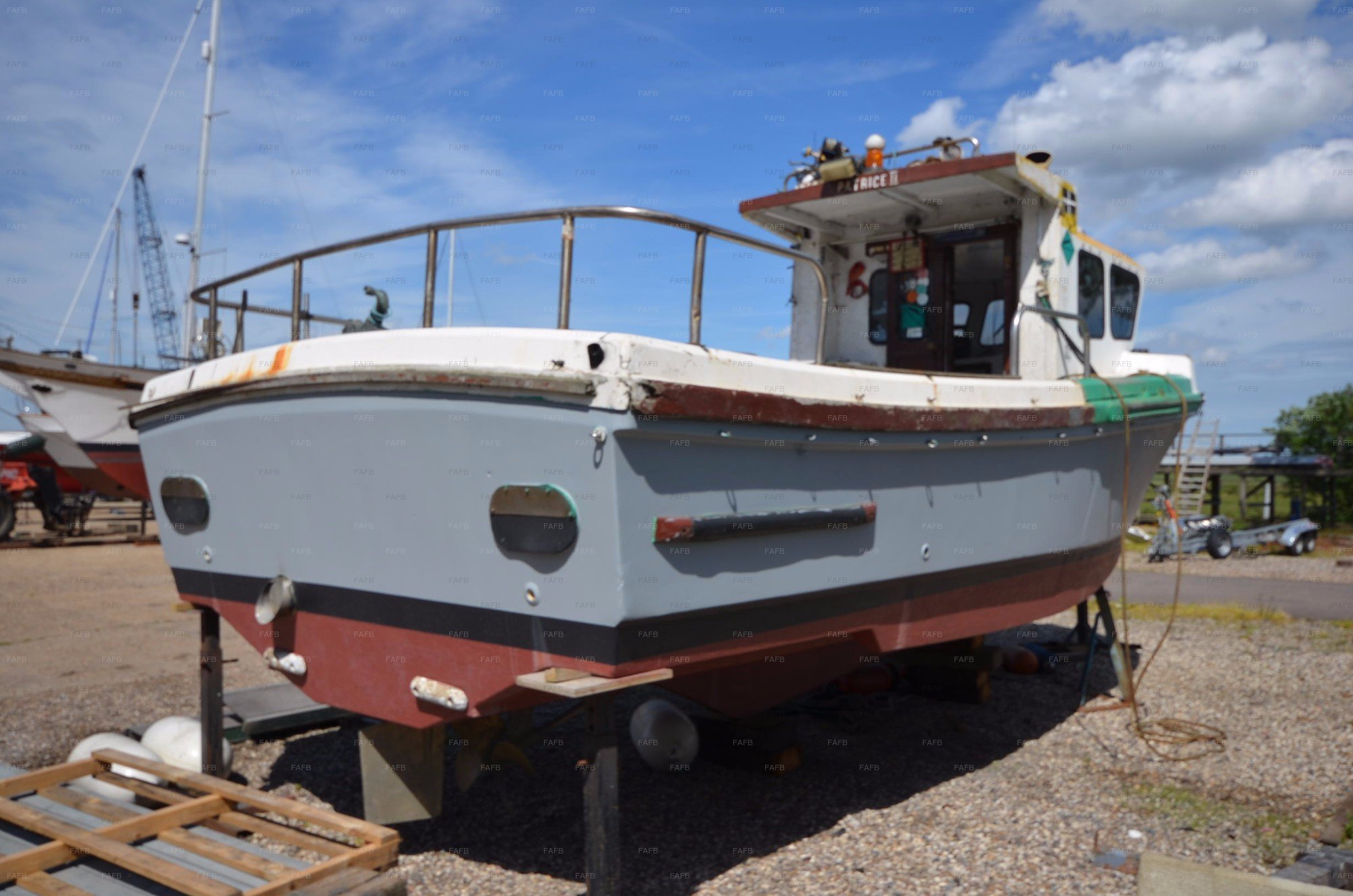Large picture for advert 86615