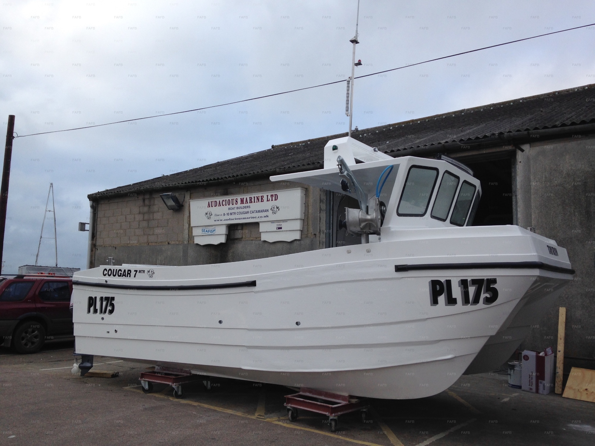 Large picture for advert 69657
