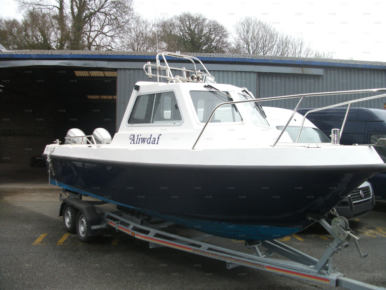 Large picture for advert 84634