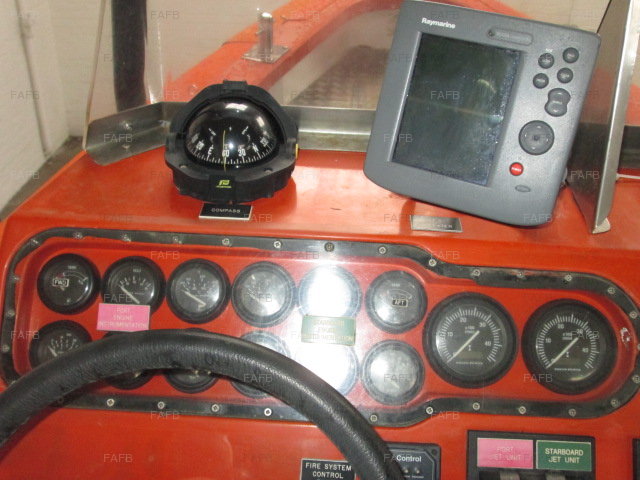 Large picture for advert 91351