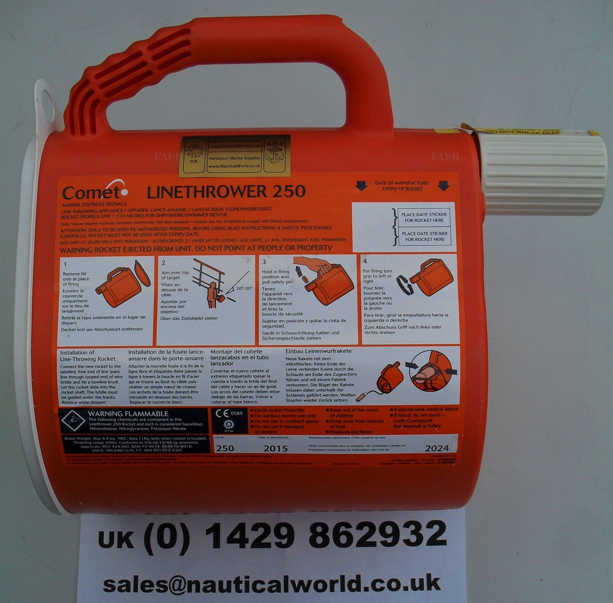 Large picture for advert 91467