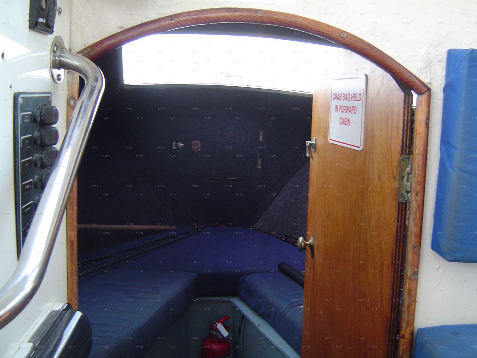 Large picture for advert 69305
