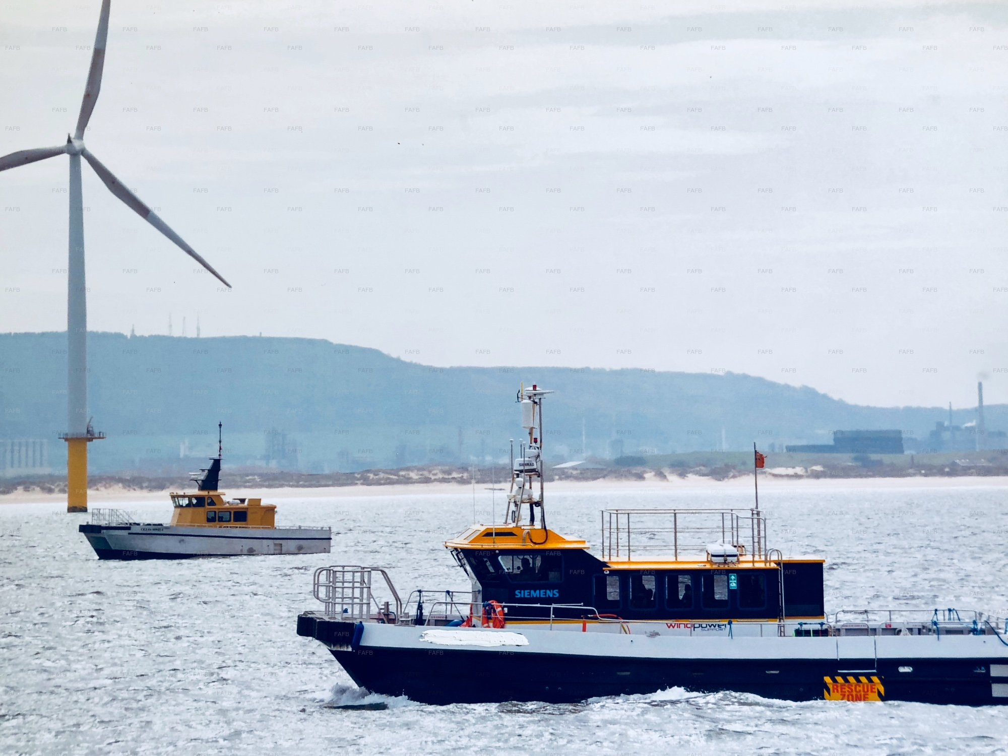Large picture for advert 82840