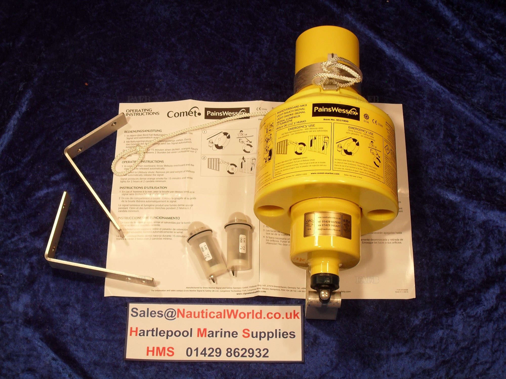 Large picture for advert 91467