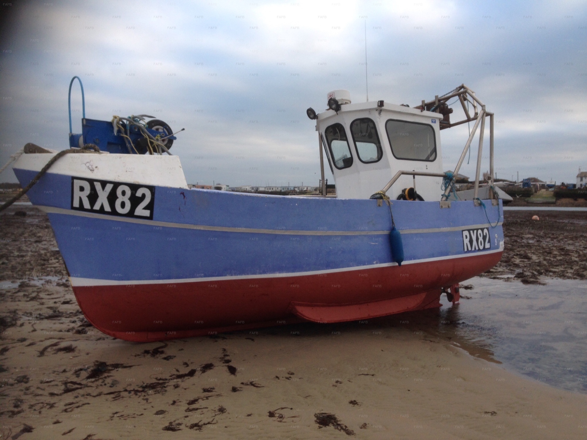 Large picture for advert 72538
