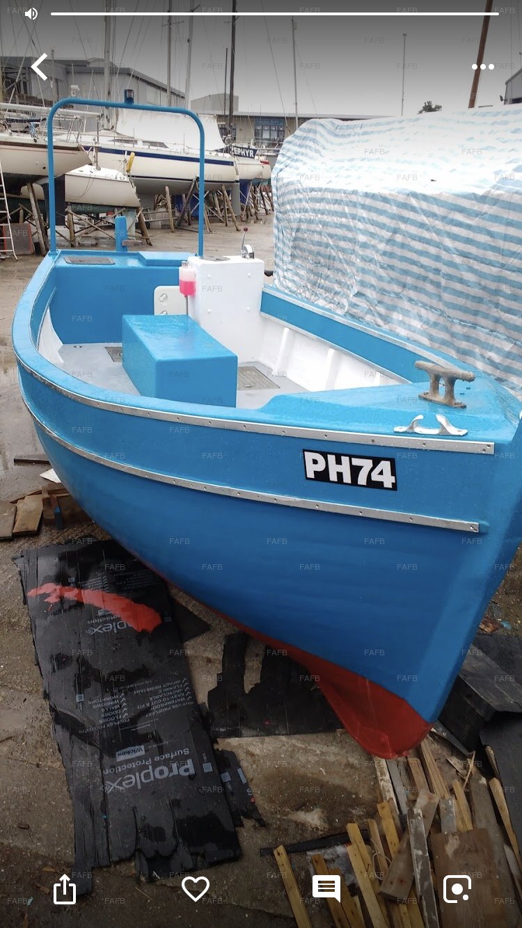 Large picture for advert 96134