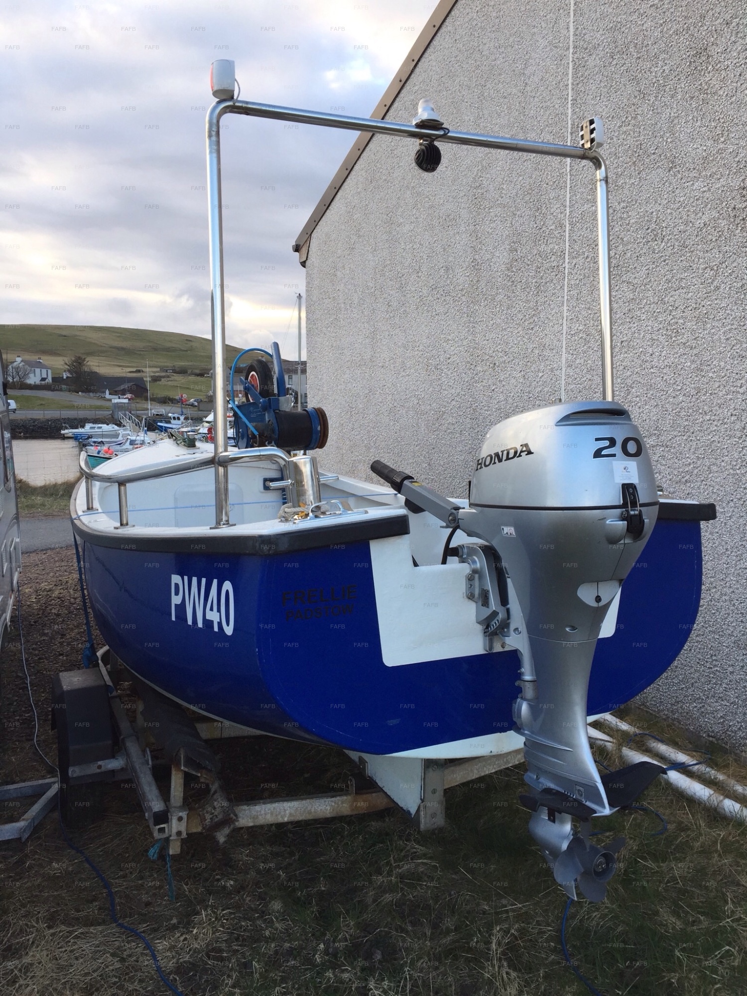 Large picture for advert 78572