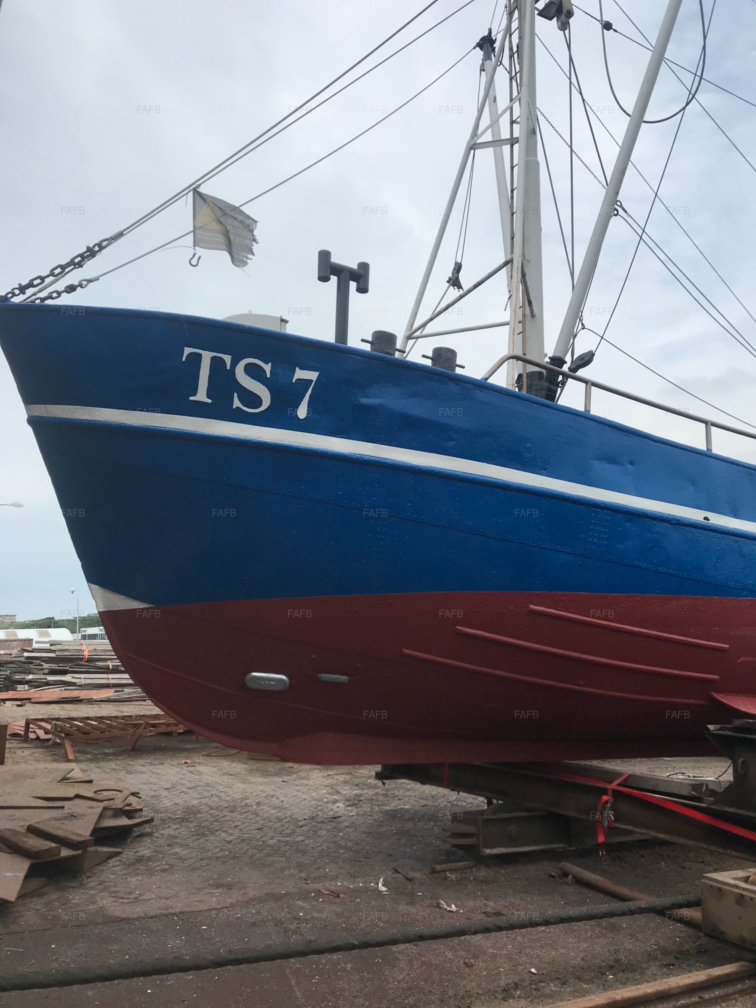 Large picture for advert 91422