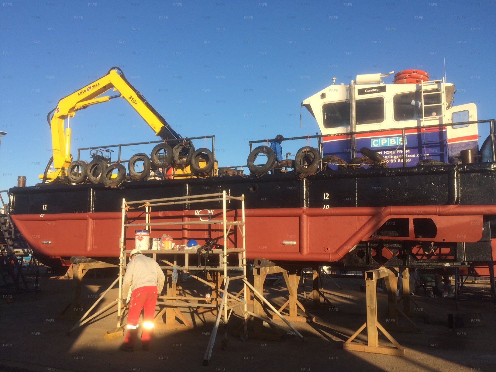 Large picture for advert 76371