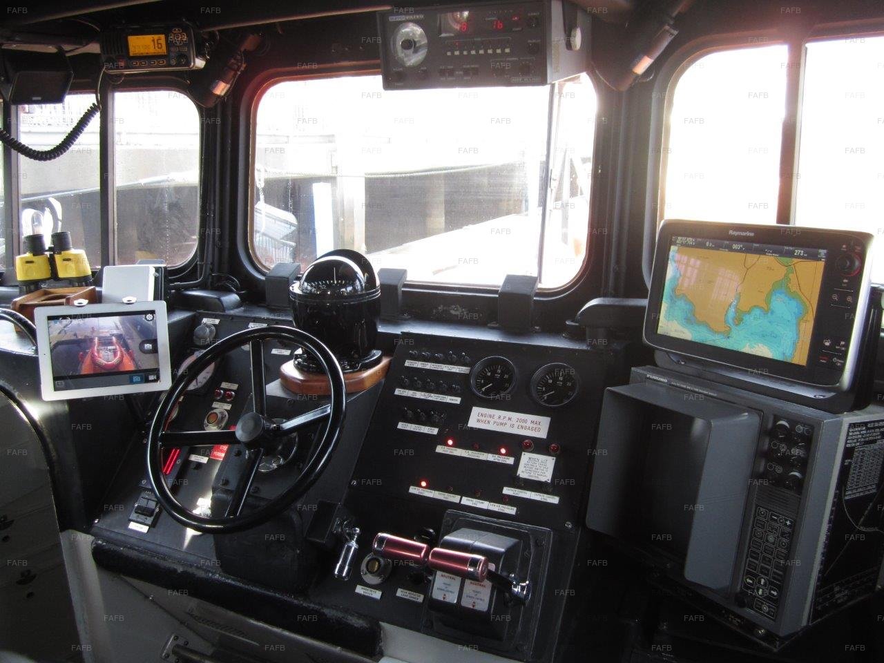 Large picture for advert 83866