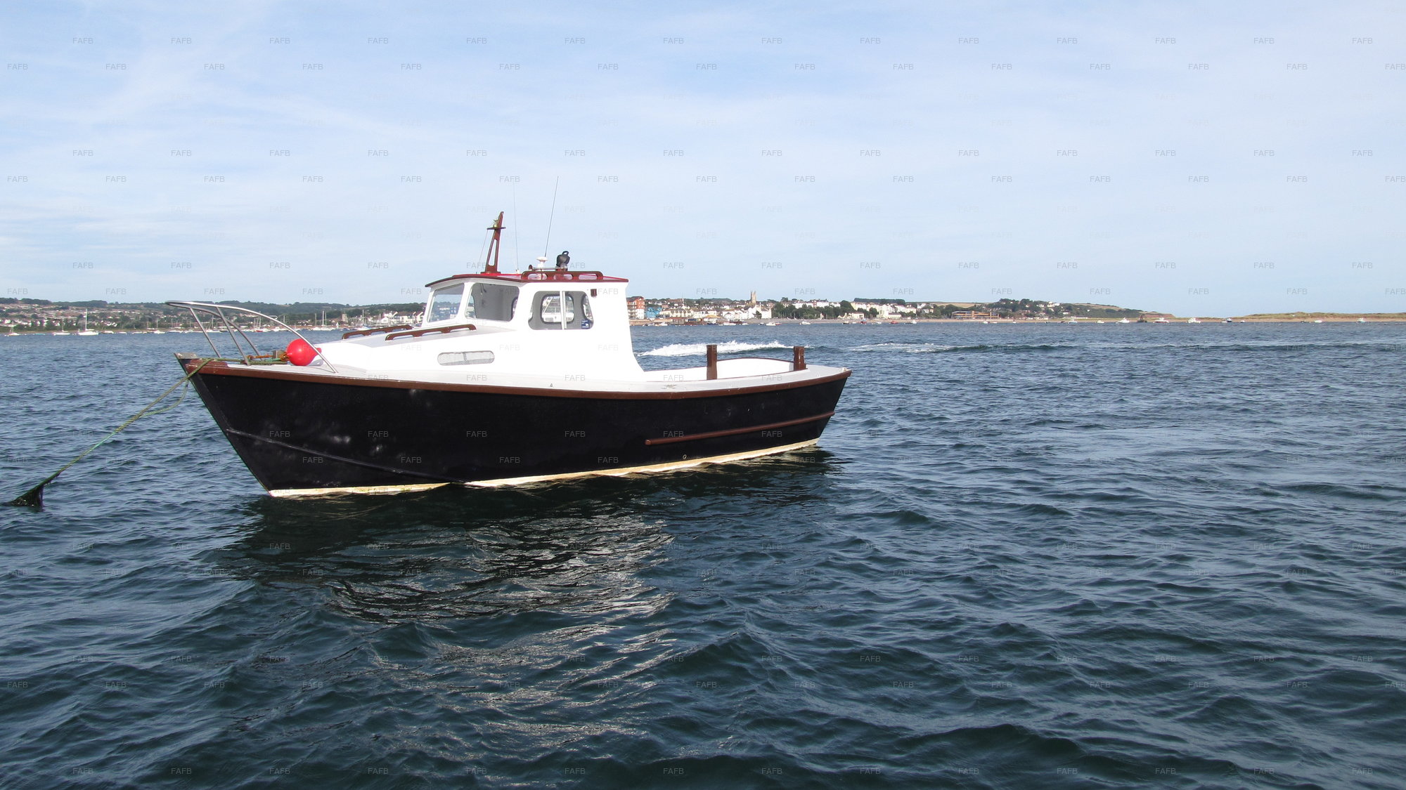 Large picture for advert 89786