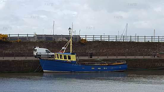 Large picture for advert 85826