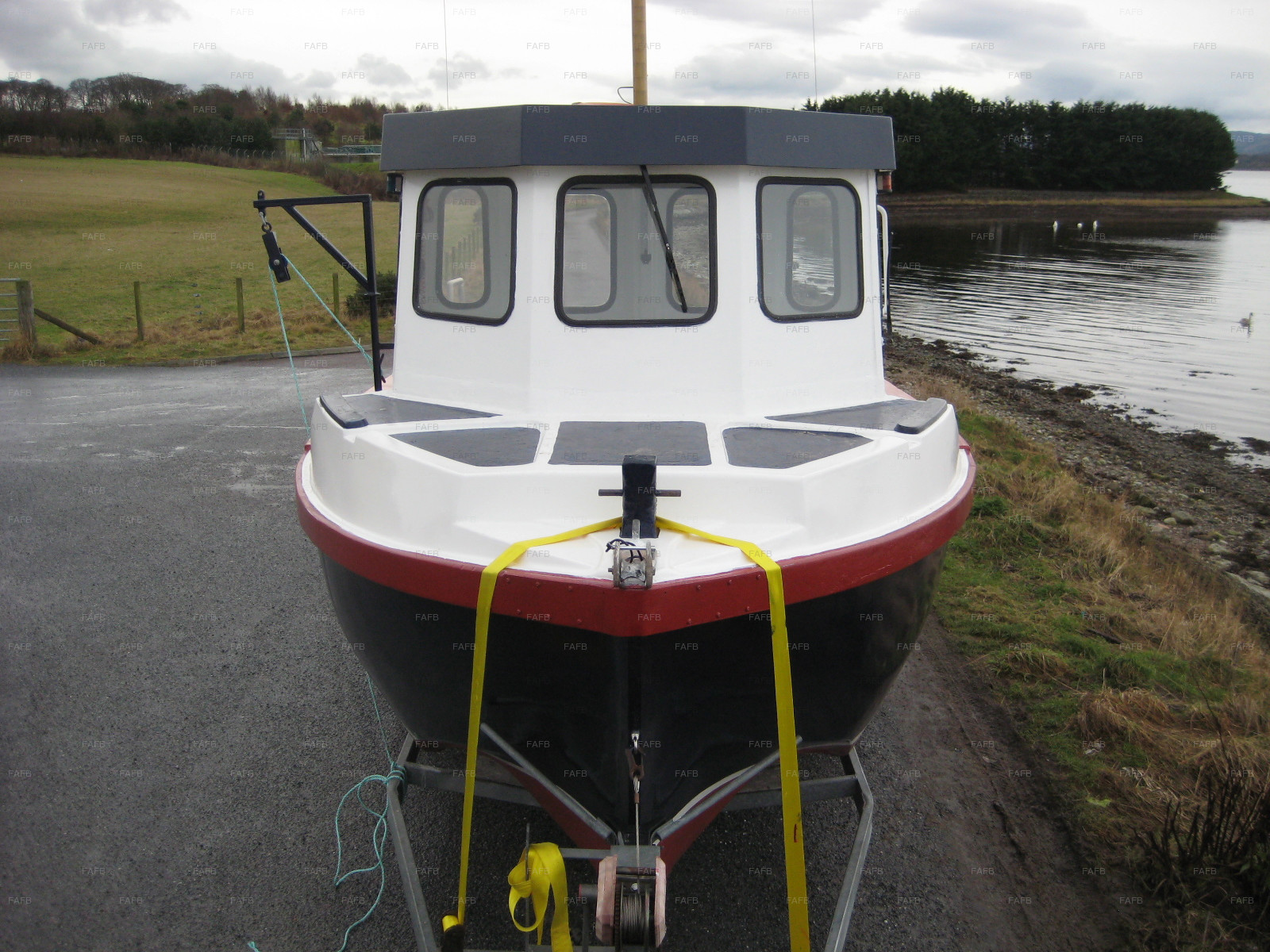 Large picture for advert 76426