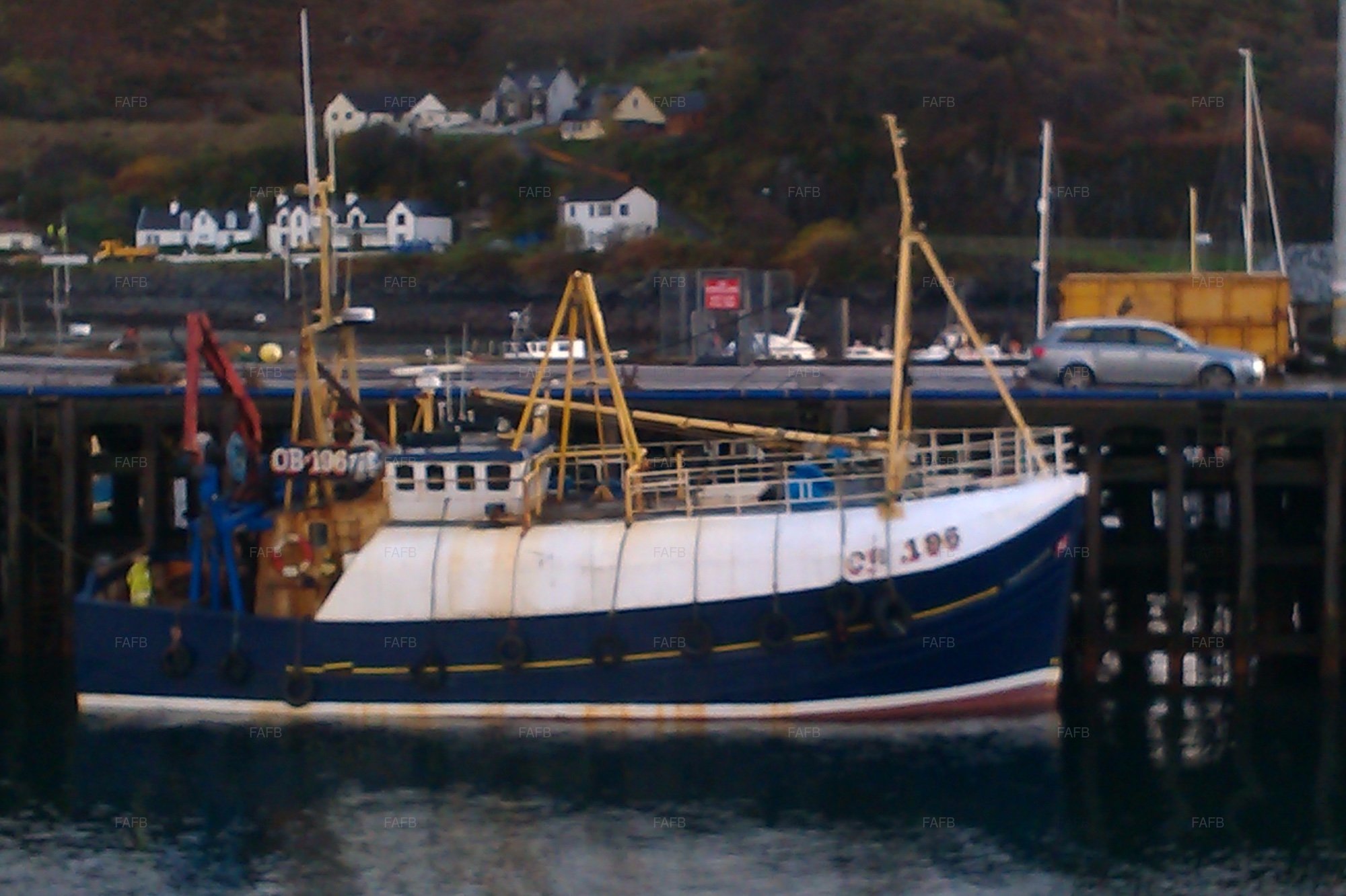 Large picture for advert 94345