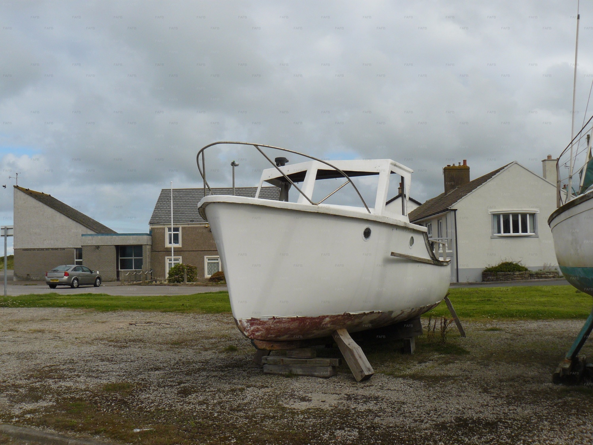 Large picture for advert 73382