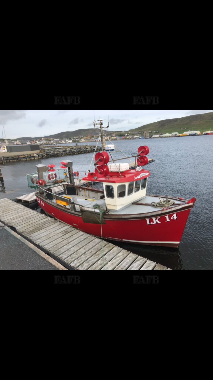 Large picture for advert 72554