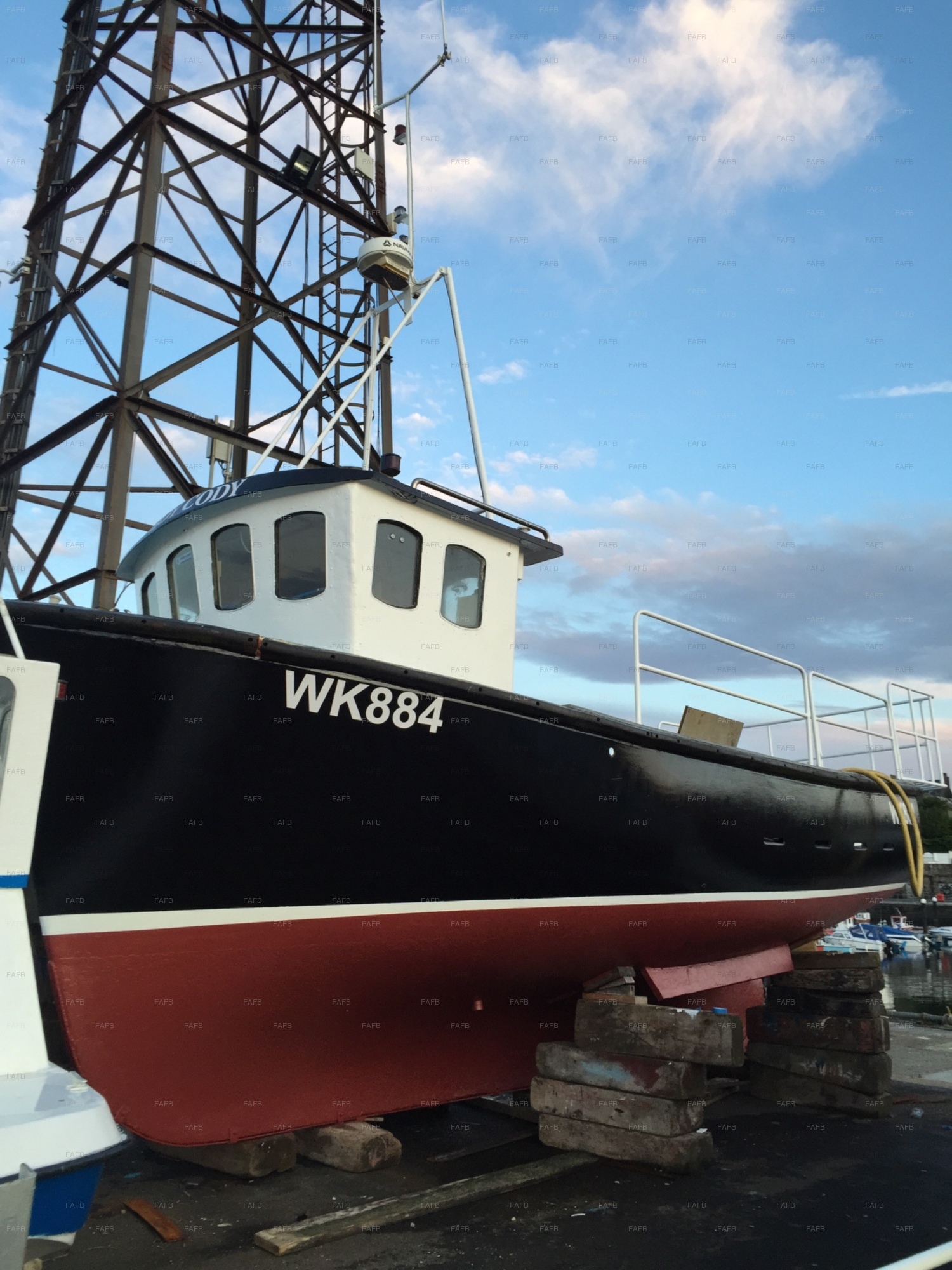 Large picture for advert 73303