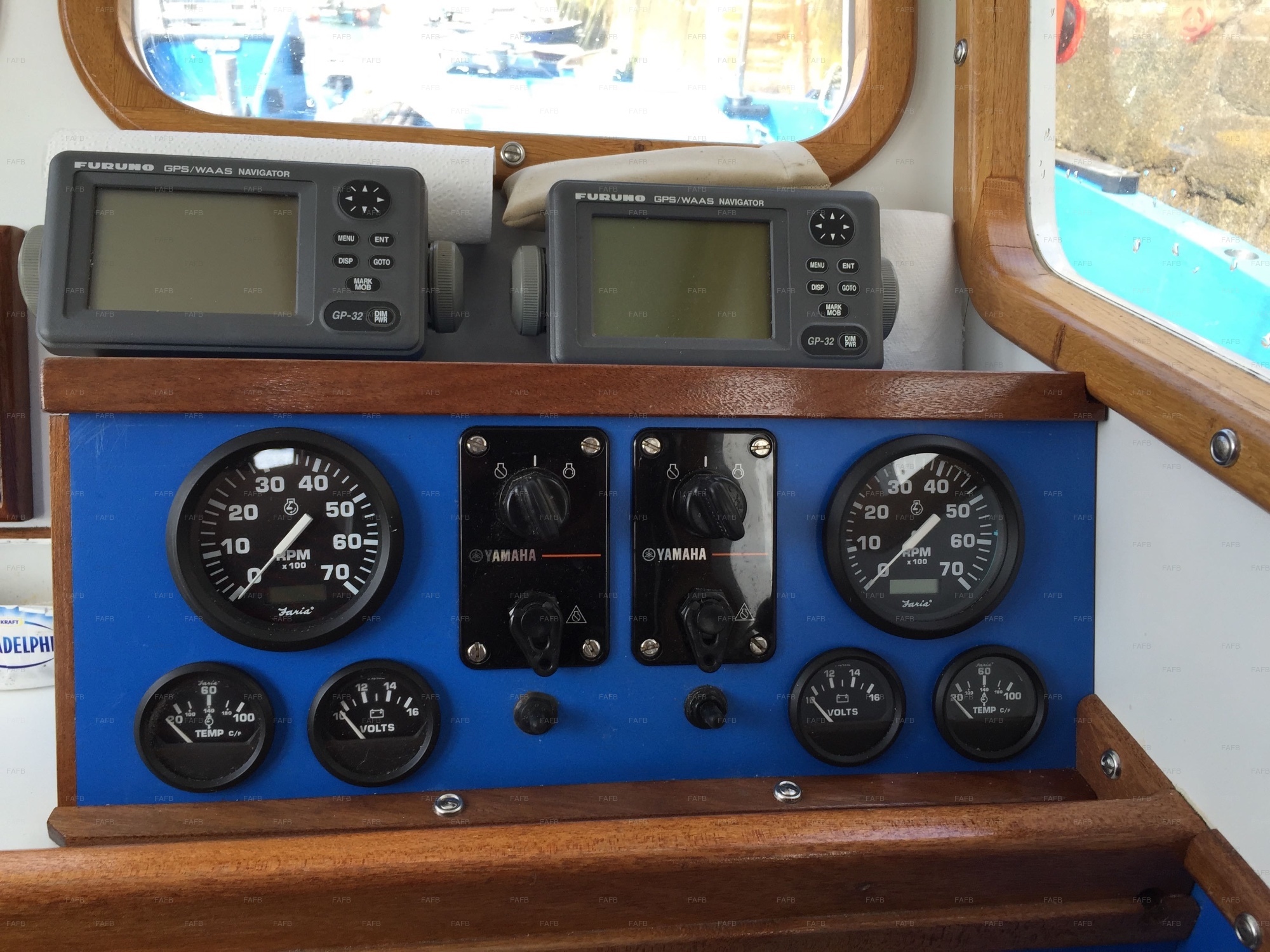 Large picture for advert 72319