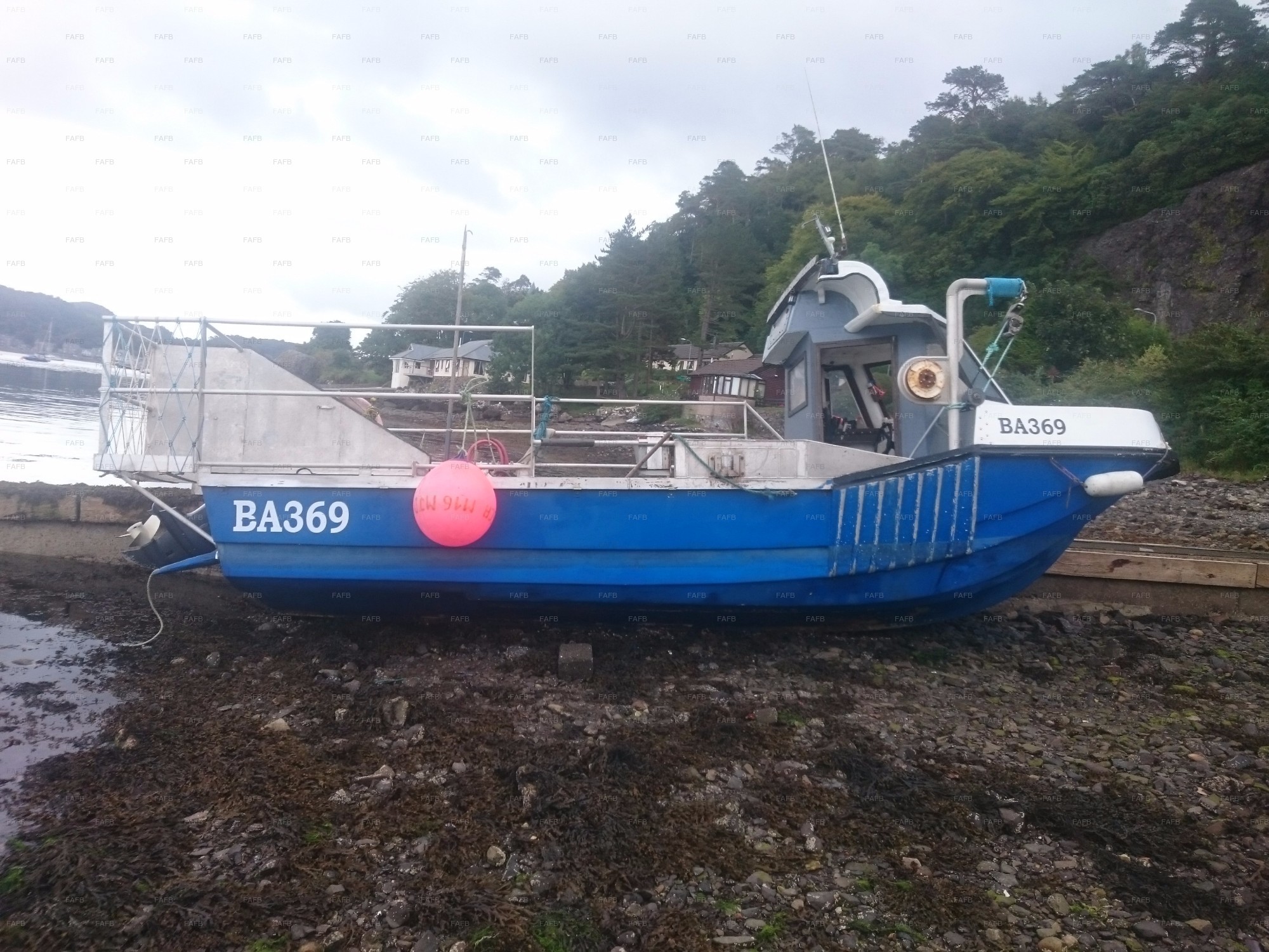 Large picture for advert 80878