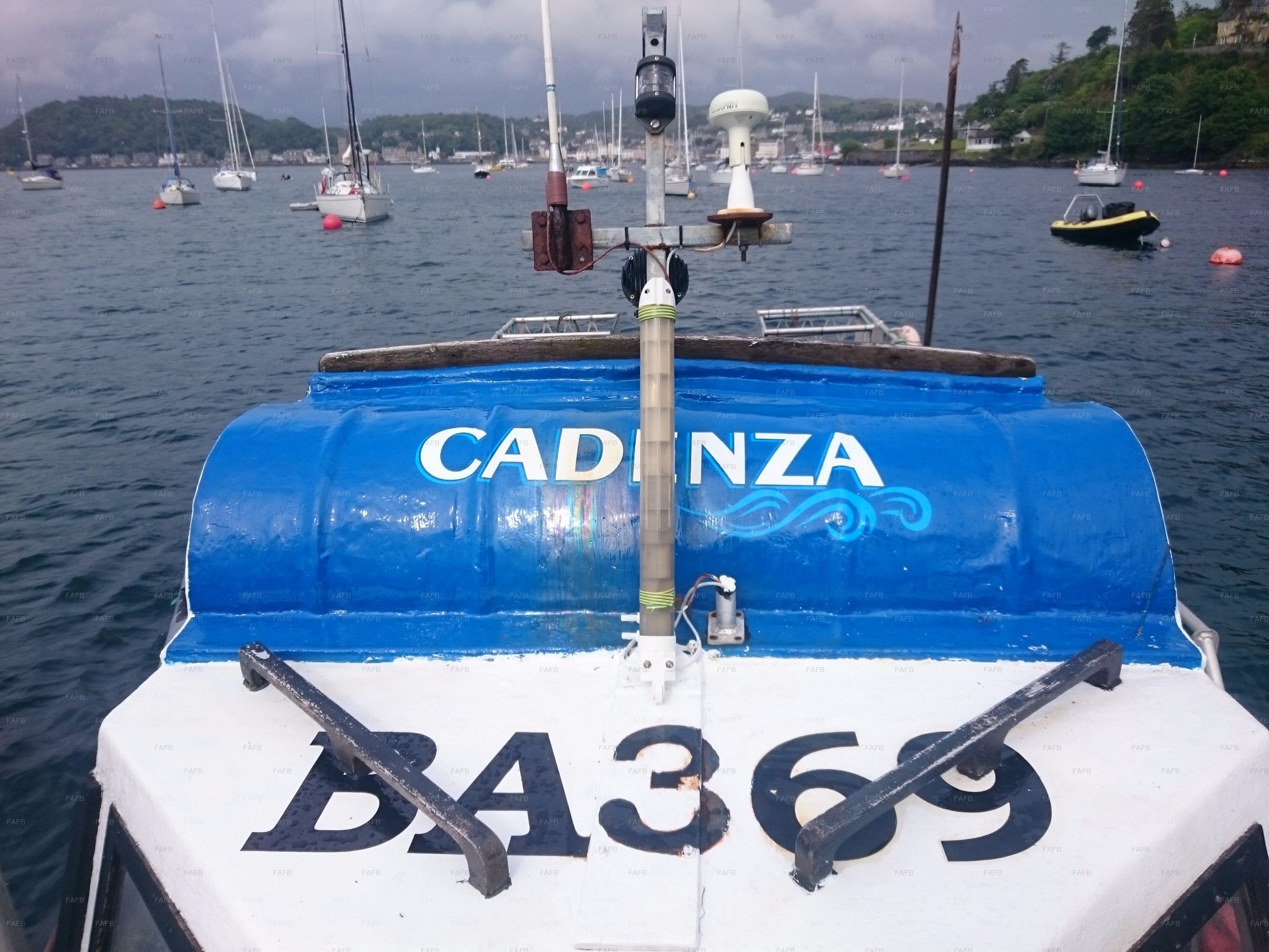 Large picture for advert 80878