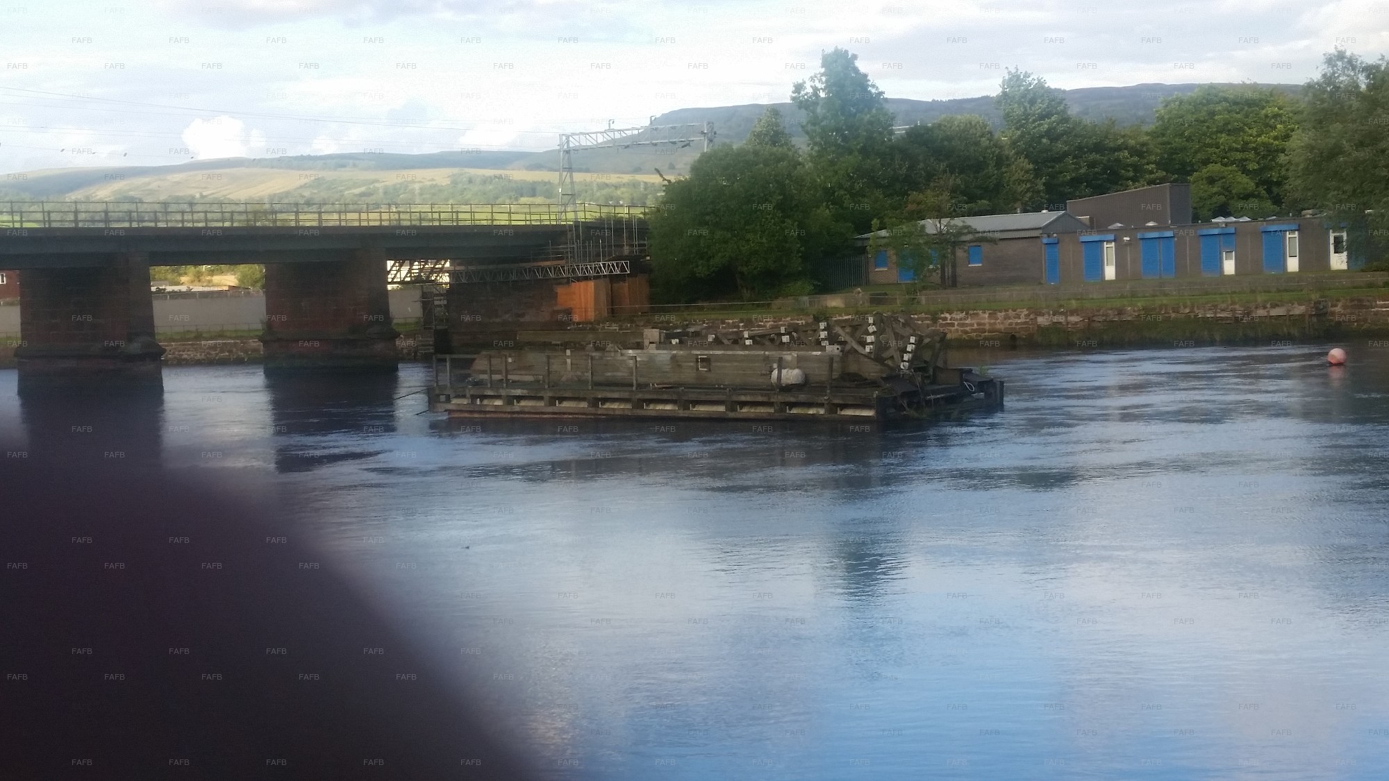 Large picture for advert 80534