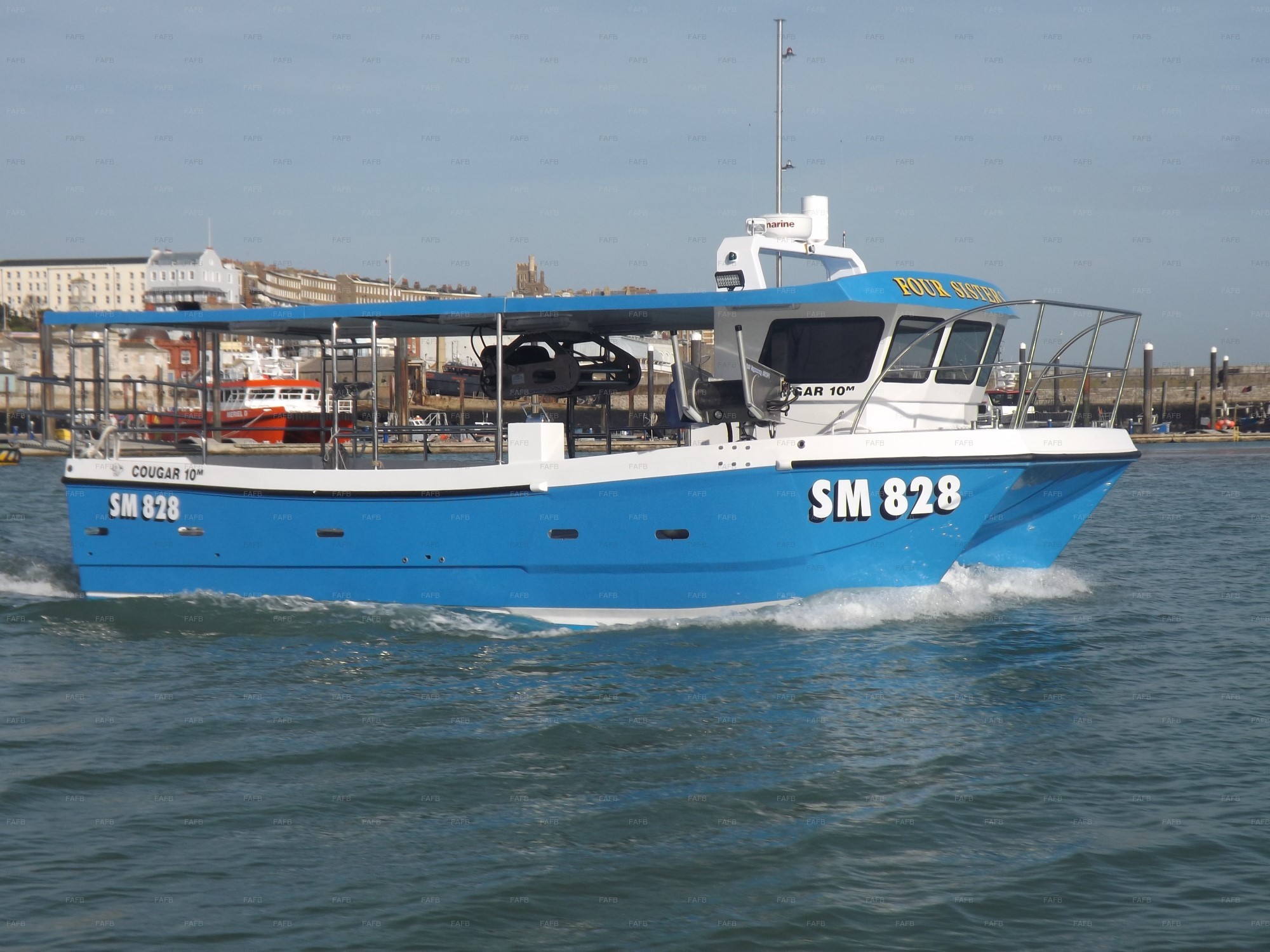 Large picture for advert 52853