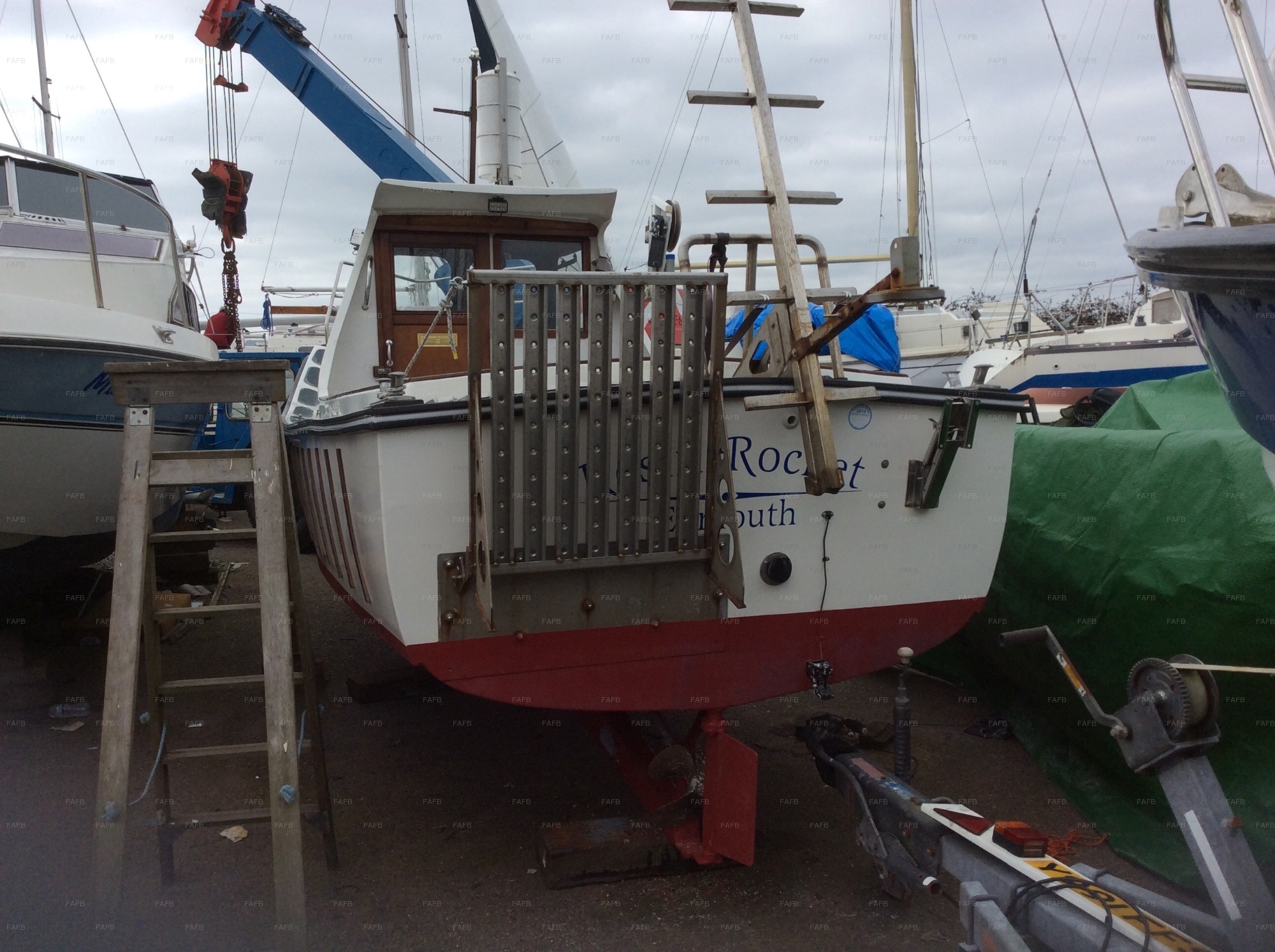Large picture for advert 69310