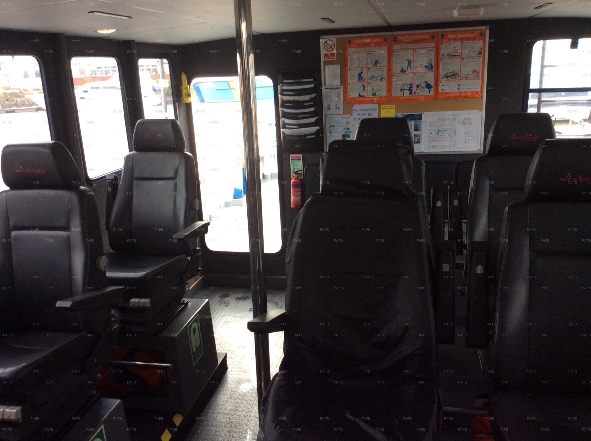 Large picture for advert 82840