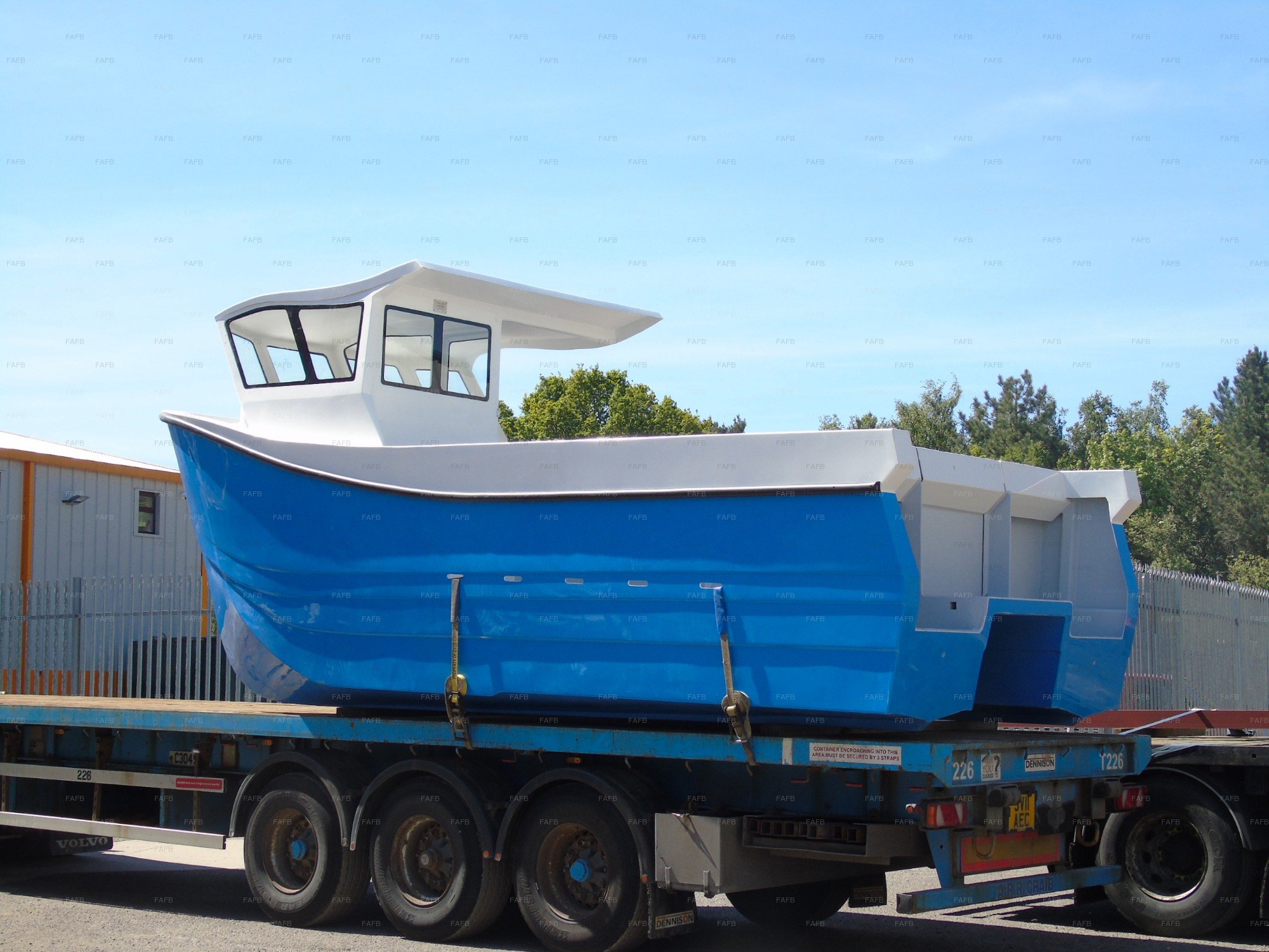 Large picture for advert 95323