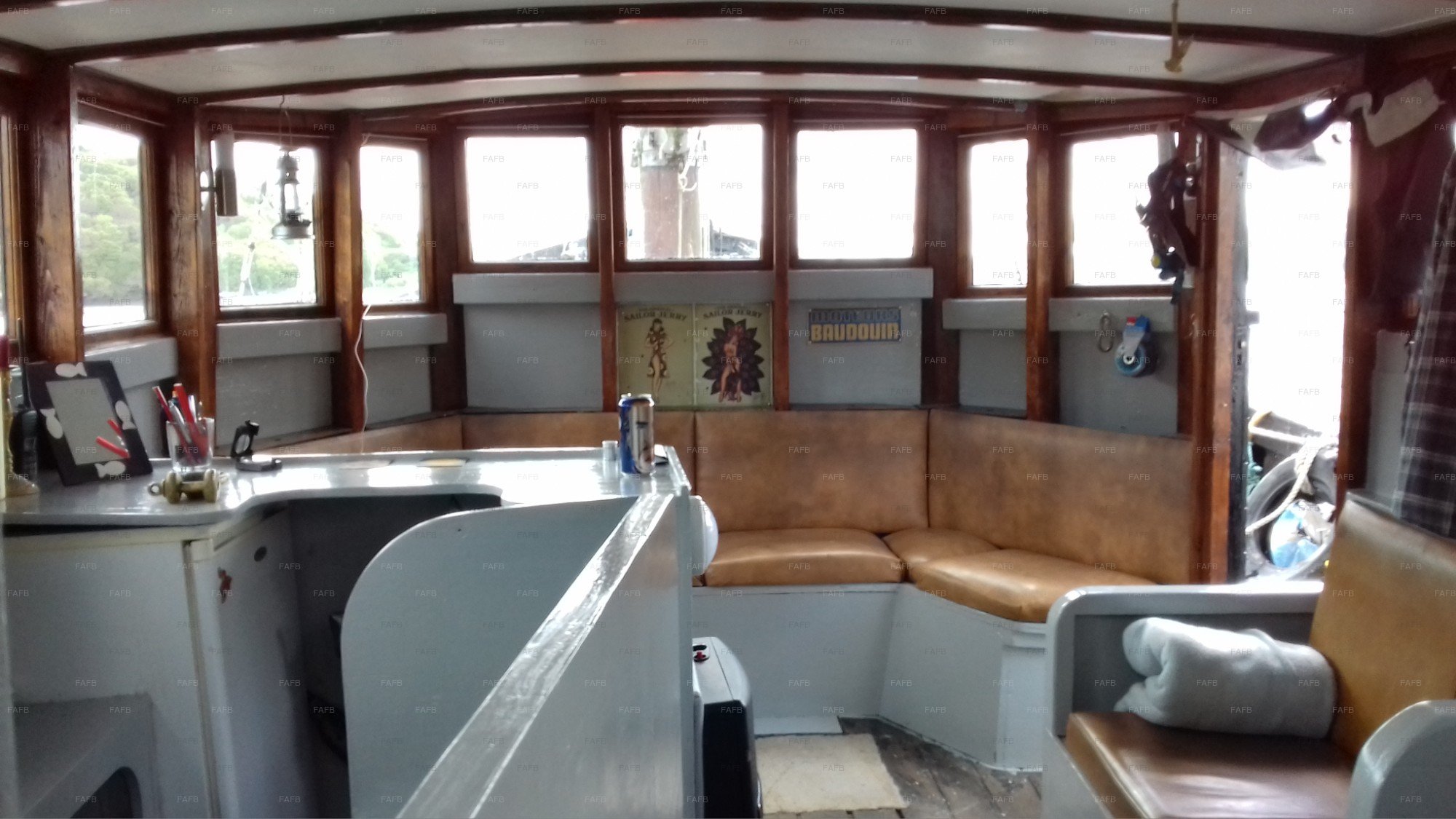Large picture for advert 84012