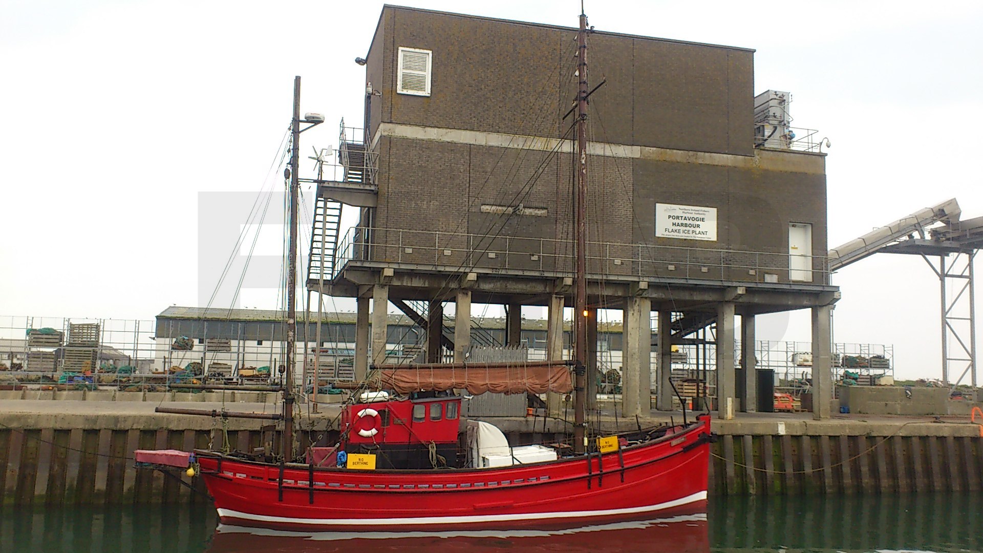 Large picture for advert 67397