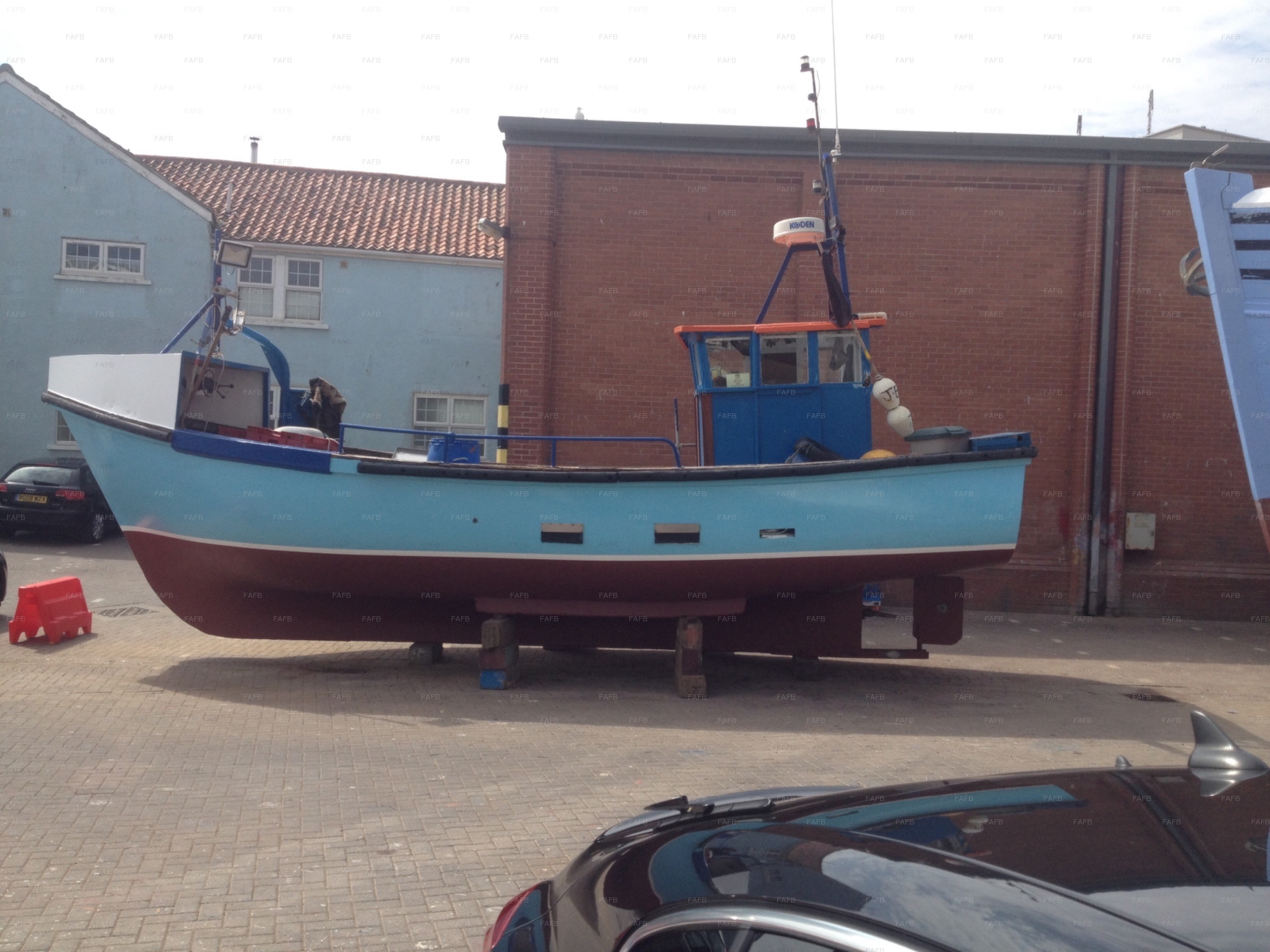 Large picture for advert 72760