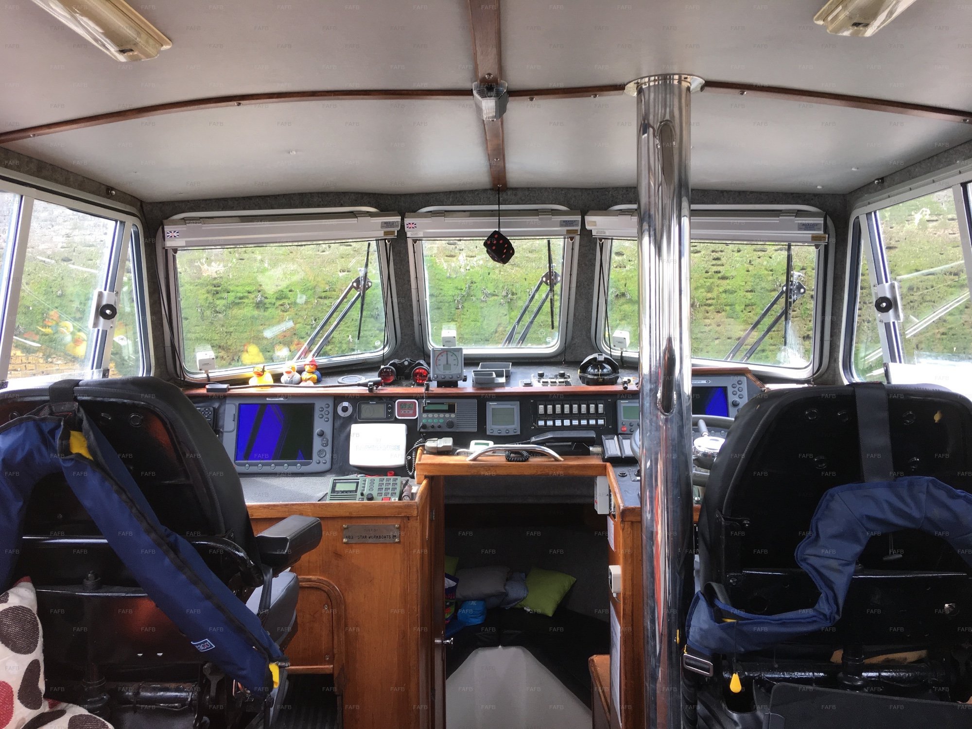 Large picture for advert 86761