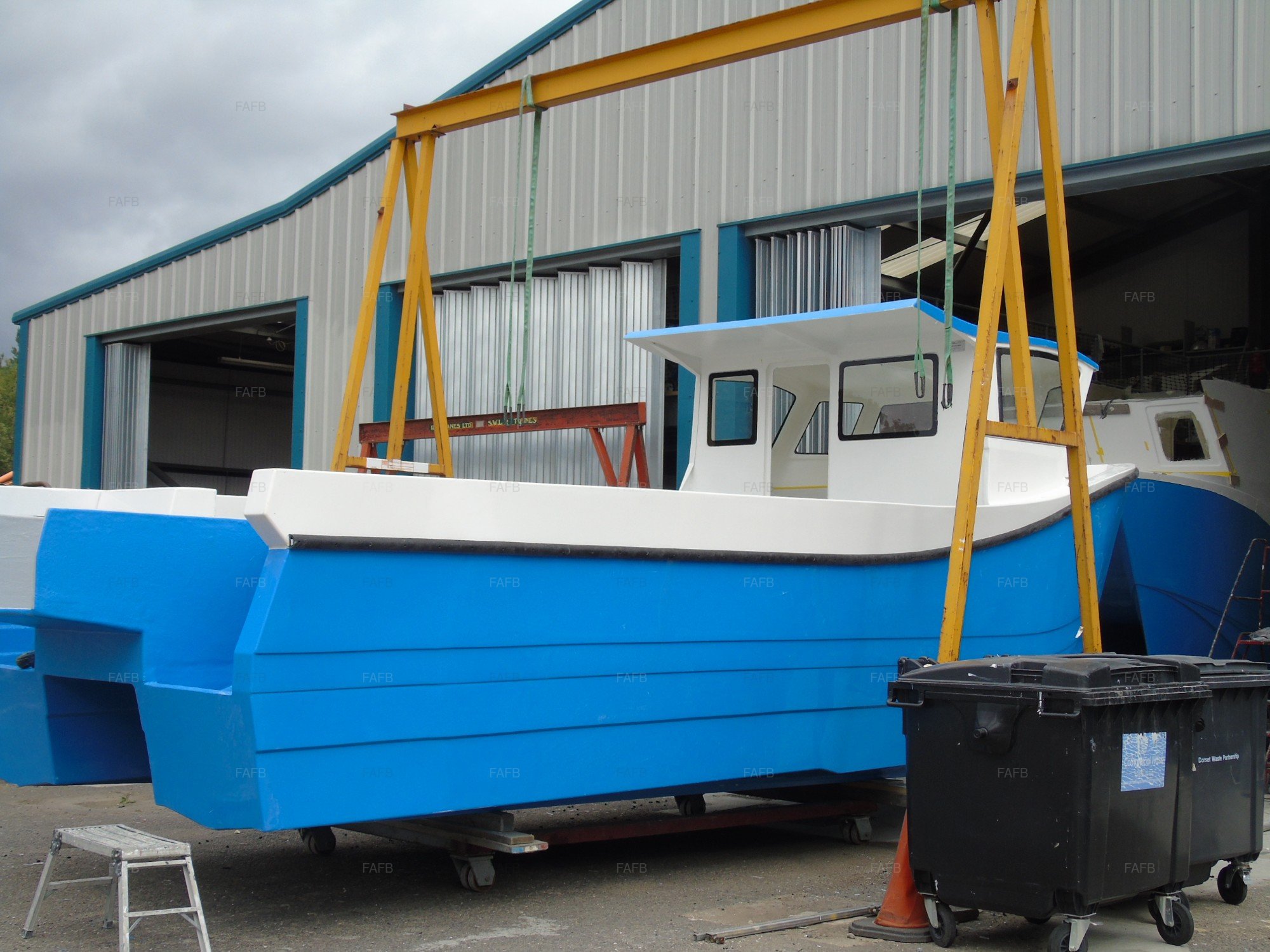 Large picture for advert 95323