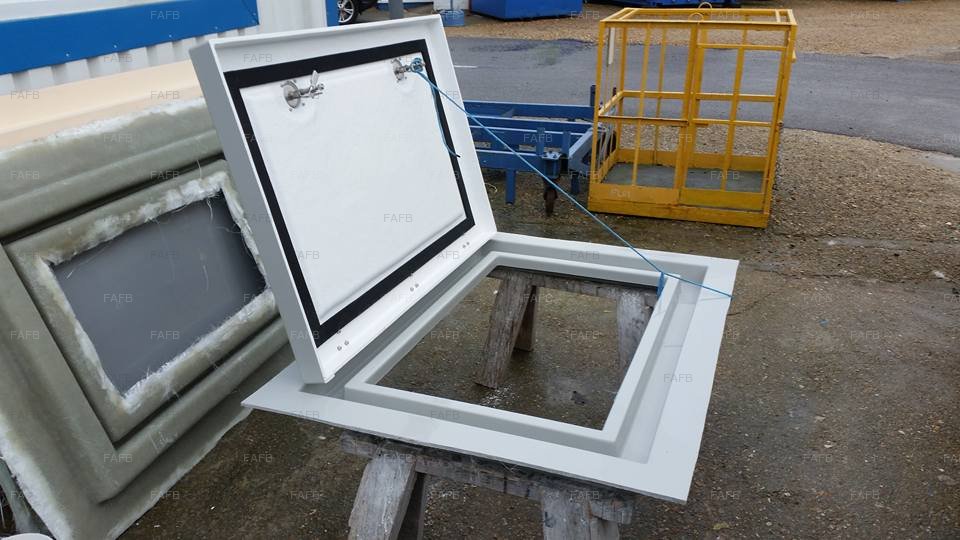 Large picture for advert 60929