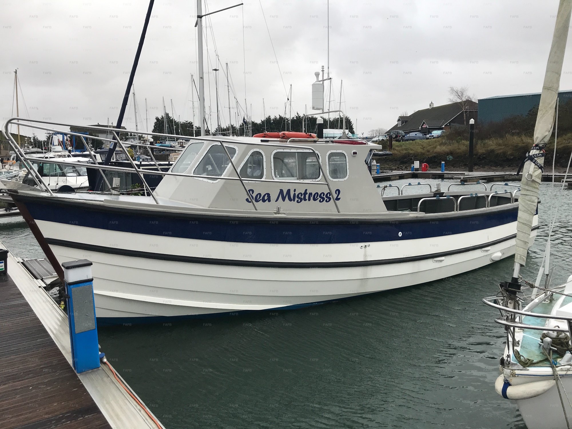 Large picture for advert 93061