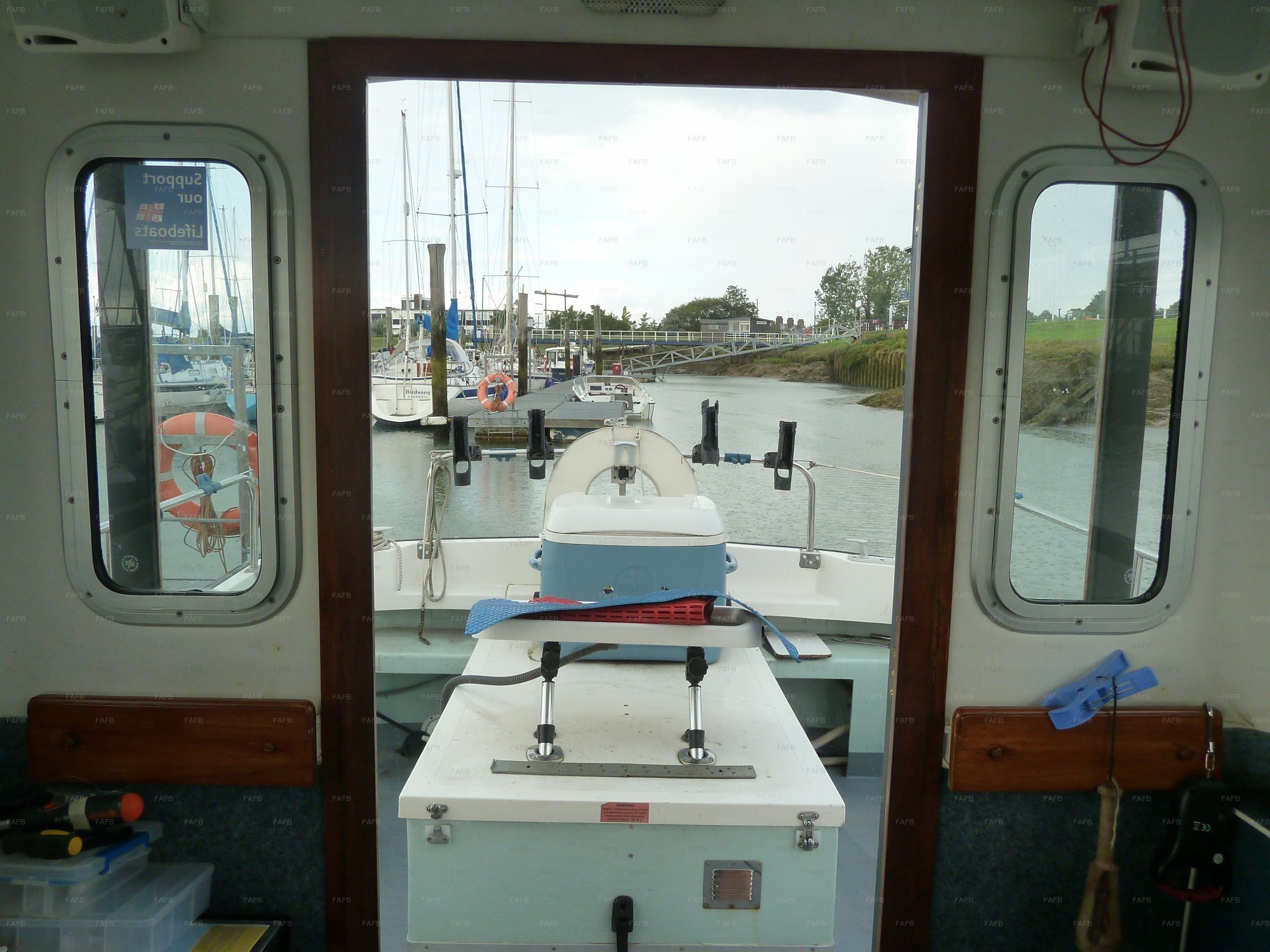 Large picture for advert 73138