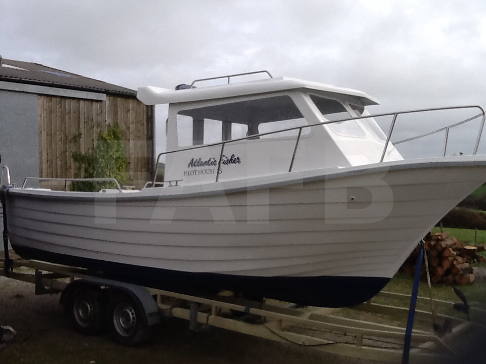 Large picture for advert 52390