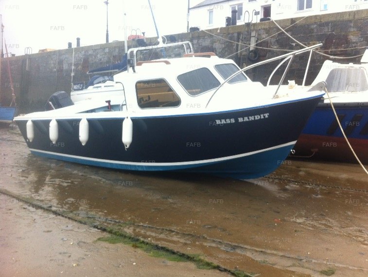 Large picture for advert 93010